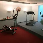 Parkhotel Tannenhof 4*