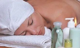 Parkhotel Tannenhof 4* Oy-Mittelberg