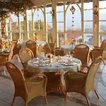Parkhotel Tannenhof 4*