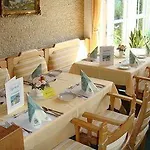 Parkhotel Tannenhof