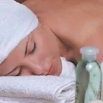 Parkhotel Tannenhof 4* Oy-Mittelberg