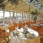 Parkhotel Tannenhof 4*
