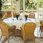 Hotel Parkhotel Tannenhof 4*