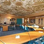 Hotel Parkhotel Tannenhof Oy-Mittelberg