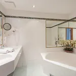 Hotel Parkhotel Tannenhof Oy-Mittelberg