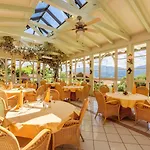 Hotel Parkhotel Tannenhof