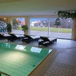 Hotel Parkhotel Tannenhof