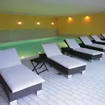 Hotel Parkhotel Tannenhof