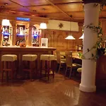 Parkhotel Tannenhof