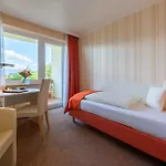 Parkhotel Tannenhof 4*