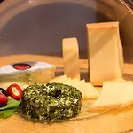 Parkhotel Tannenhof 4* Oy-Mittelberg