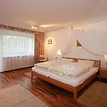 Hotel Parkhotel Tannenhof