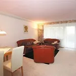 Hotel Parkhotel Tannenhof