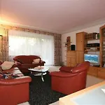Parkhotel Tannenhof
