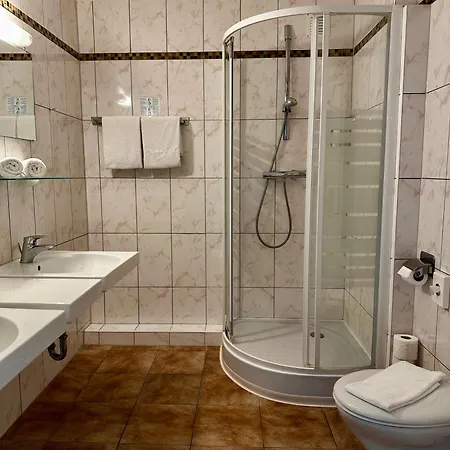 Parkhotel Tannenhof 4* Oy-Mittelberg