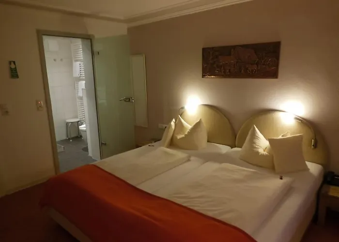 Parkhotel Tannenhof Oy-Mittelberg